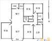向南居如苑户型图