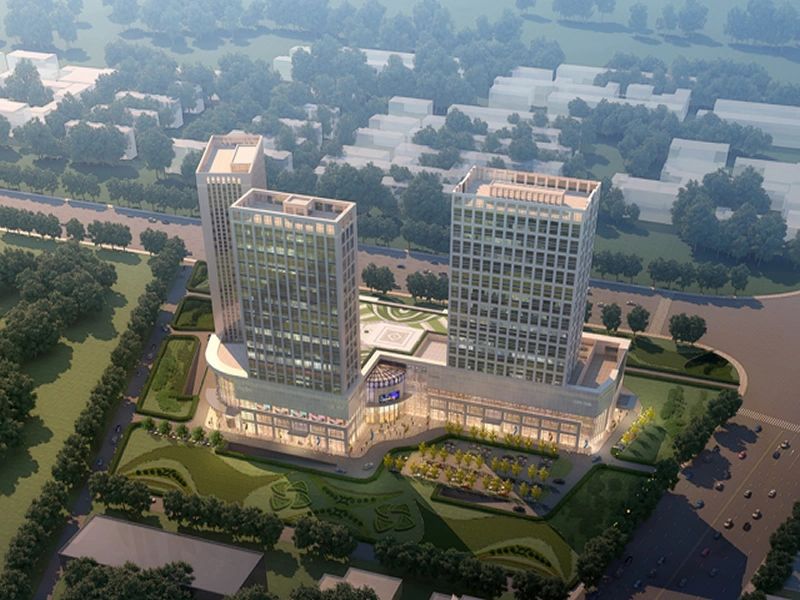 �Ŷ�����,��̩��,��ɭϲ�ù㳡,��ʢ����