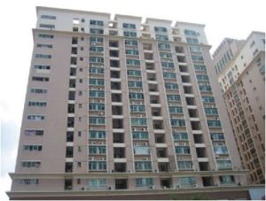 交通便利,生活方便,配套齐全,