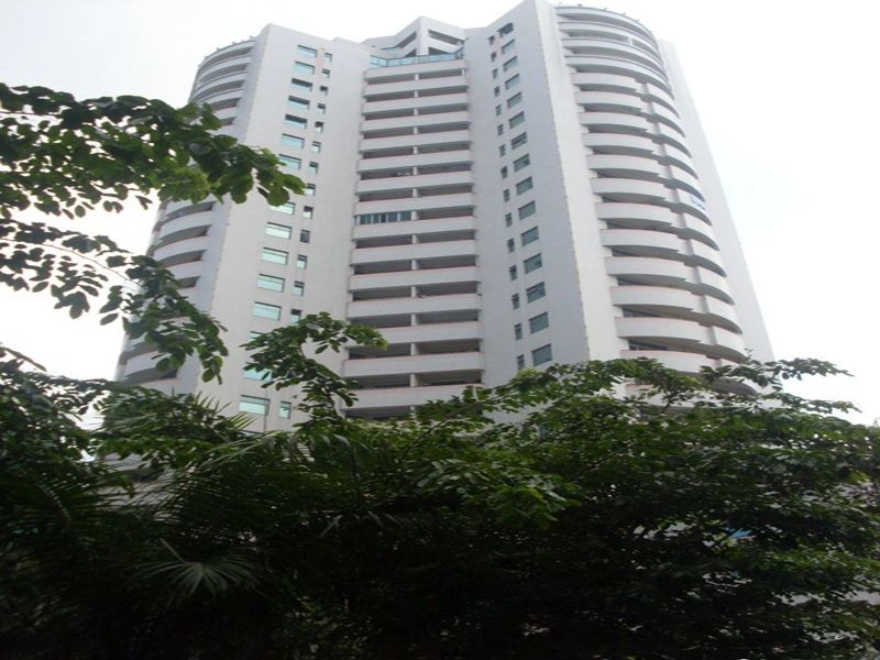 创业大厦商住楼,店铺,门面,店面出租61出售61租赁价格信息】-三亚