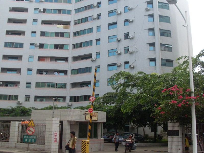 创业大厦商住楼,店铺,门面,店面出租61出售61租赁价格信息】-三亚