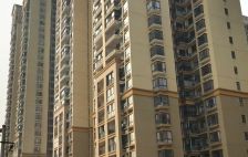 二环内交通方便小区环境好商圈成熟