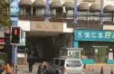 欧美苑实景图