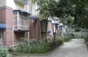 欧美苑实景图