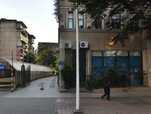 国嘉南苑一期 3室2厅 东 东南 南