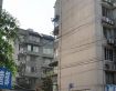 市委机关宿舍二期实景图