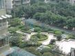 市委机关宿舍二期实景图