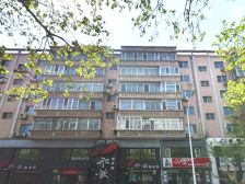 34门头房唐山街车站南北精装修有稳定长期租客