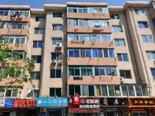 34 红岩小 房款低 诚心出售 南北 看房方便