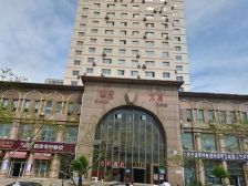 简单装修一室可拎包入住金玛商圈出行便利