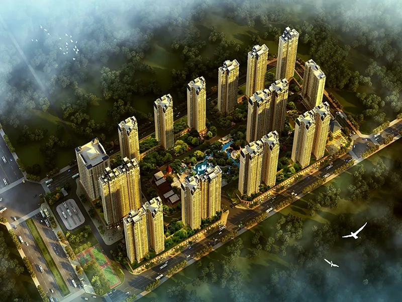 �����仪ͥЧ��ͼ���ͼ