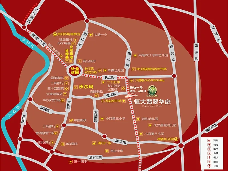 �����仪ͥ��ͨͼ��ͨͼ