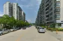 航天园实景图