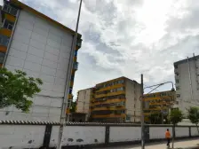 七里河兰运司家属院中间楼层2室24万