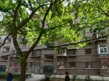 中科院兰州分院科苑二区 2室0厅 南