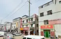 军区绿色蔬菜基地实景图