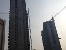 瑞南小户型 精装 产权清晰,采光无遮挡,视野开阔