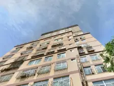 业主急售 南北通透 交通便利 公摊小 支持按揭