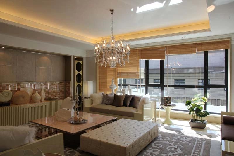 һ��������̩��������B��������䣡�¼Ҿ�Ҫ�����ģ�