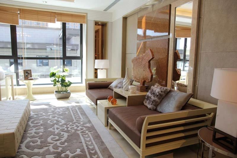 һ��������̩��������B��������䣡�¼Ҿ�Ҫ�����ģ�