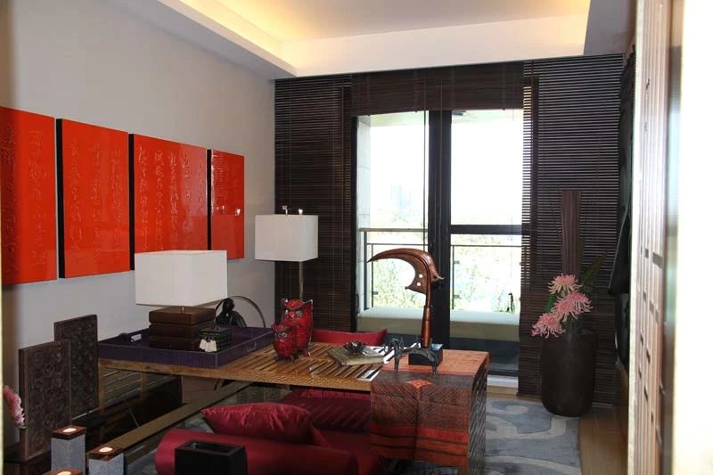 һ��������̩��������B��������䣡�¼Ҿ�Ҫ�����ģ�