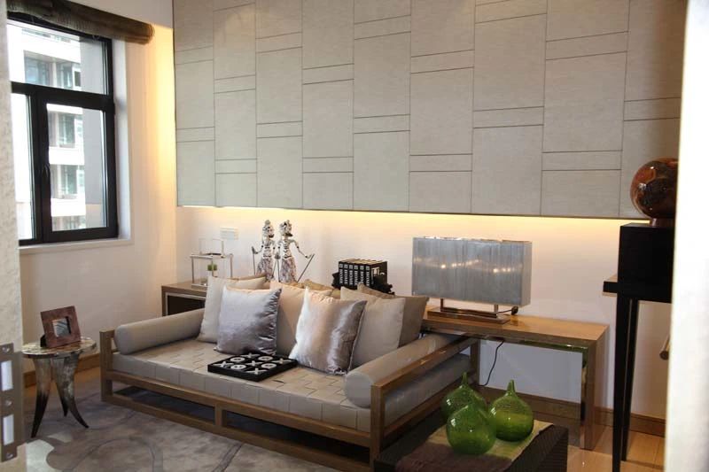 һ��������̩��������B��������䣡�¼Ҿ�Ҫ�����ģ�