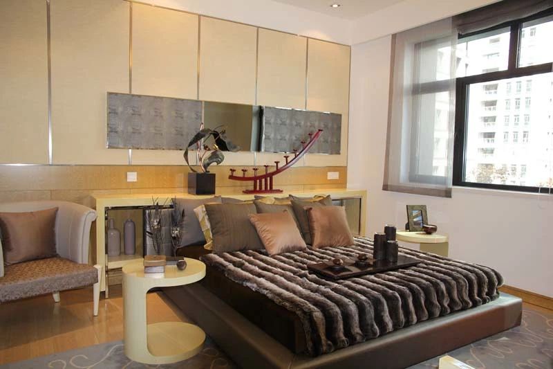 һ��������̩��������B��������䣡�¼Ҿ�Ҫ�����ģ�