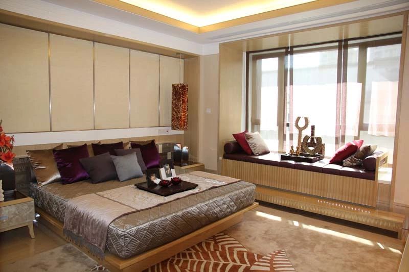 һ��������̩��������B��������䣡�¼Ҿ�Ҫ�����ģ�