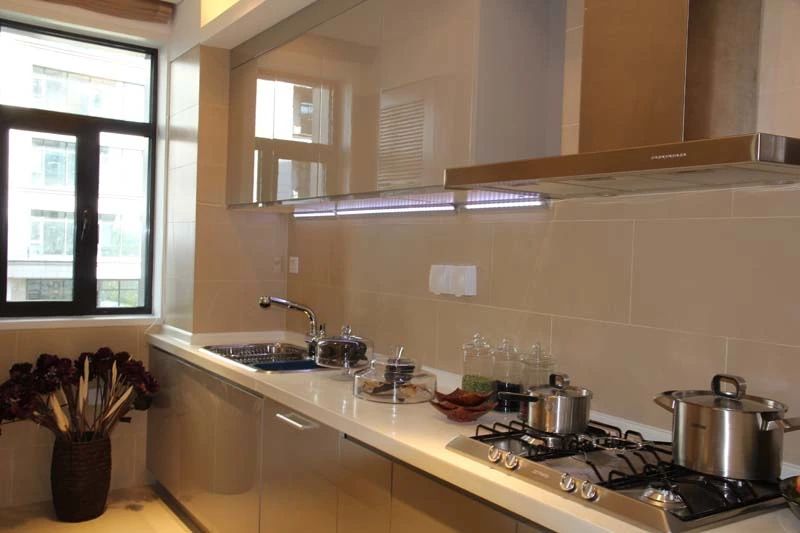 һ��������̩��������B��������䣡�¼Ҿ�Ҫ�����ģ�