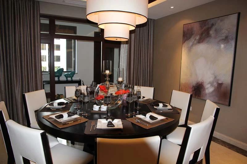 һ��������̩��������B��������䣡�¼Ҿ�Ҫ�����ģ�