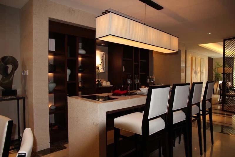 һ��������̩��������B��������䣡�¼Ҿ�Ҫ�����ģ�