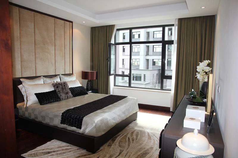 һ��������̩��������B��������䣡�¼Ҿ�Ҫ�����ģ�