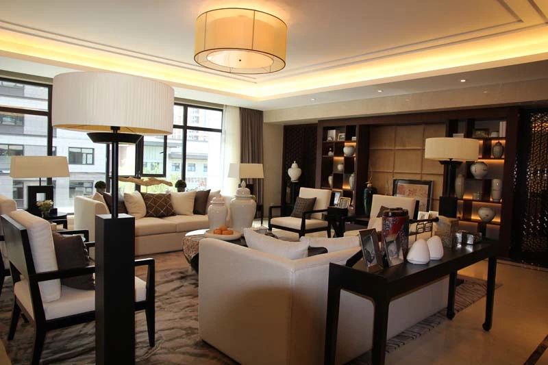 һ��������̩��������B��������䣡�¼Ҿ�Ҫ�����ģ�