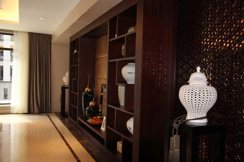 һ��������̩��������B��������䣡�¼Ҿ�Ҫ�����ģ�