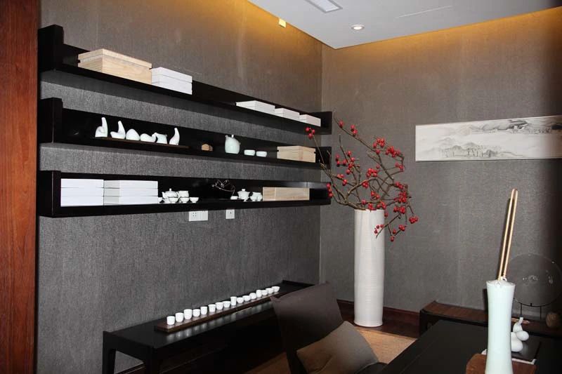 һ��������̩��������B��������䣡�¼Ҿ�Ҫ�����ģ�