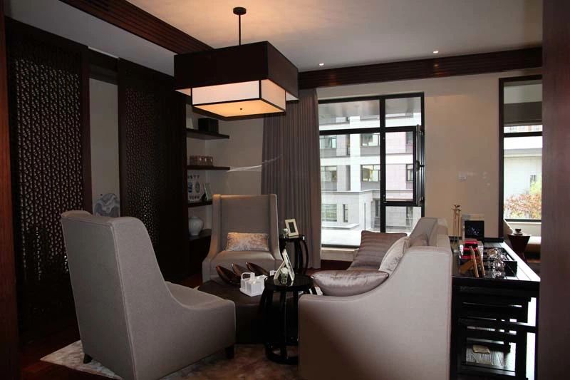 һ��������̩��������B��������䣡�¼Ҿ�Ҫ�����ģ�