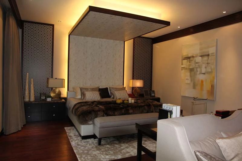 һ��������̩��������B��������䣡�¼Ҿ�Ҫ�����ģ�