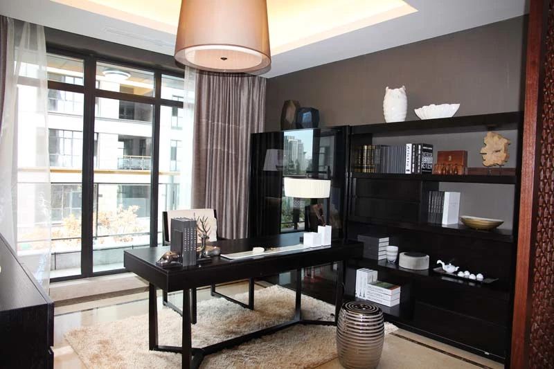 һ��������̩��������B��������䣡�¼Ҿ�Ҫ�����ģ�