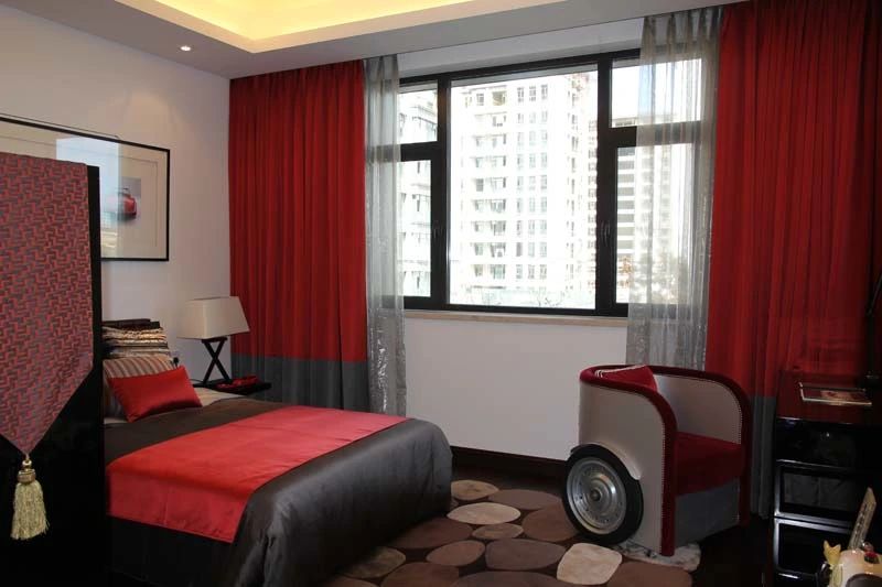 һ��������̩��������B��������䣡�¼Ҿ�Ҫ�����ģ�