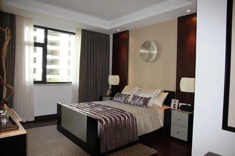 һ��������̩��������B��������䣡�¼Ҿ�Ҫ�����ģ�