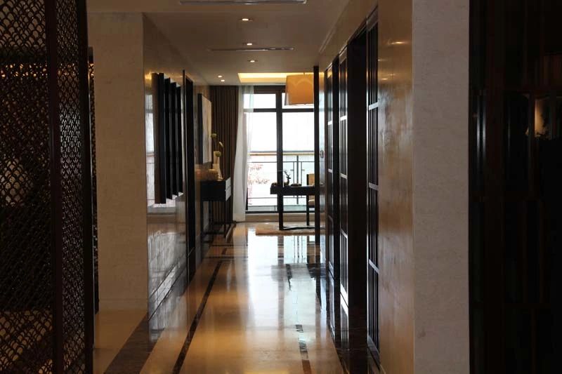 һ��������̩��������B��������䣡�¼Ҿ�Ҫ�����ģ�