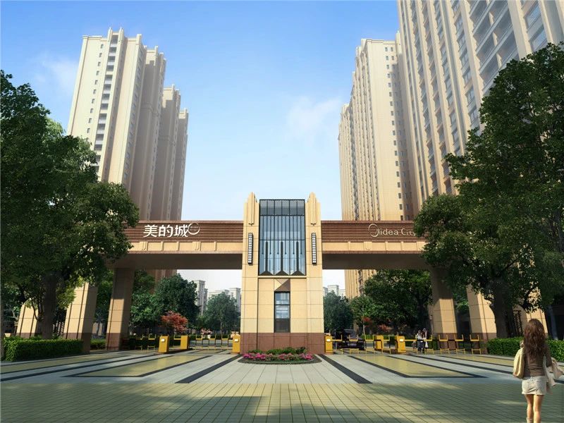 ������ҽ��,��������ˮ��,���ĳ�,����Ų�����,��ơ��ļ���԰,�����乫԰,�����������,���̴��,�ڴ���������