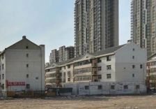 宏苑临海两室出售看房方便