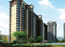 黔桂·万峰城[兴义市]