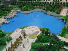 翠都国际城精装3室好楼层可贷款急售瑞马警韵