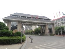 乐嘉花园小区3室2厅东南