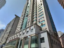 民主广场,户型格局好,楼层视野好,采光好