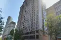 宝居佳苑实景图