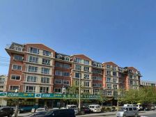 诚心卖,装修保持很好,5楼的,2室,冬暖夏凉。