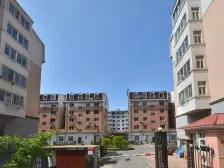 位置好,封闭小区,春明小区,2楼,看房随时